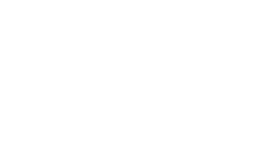 LEAP Services